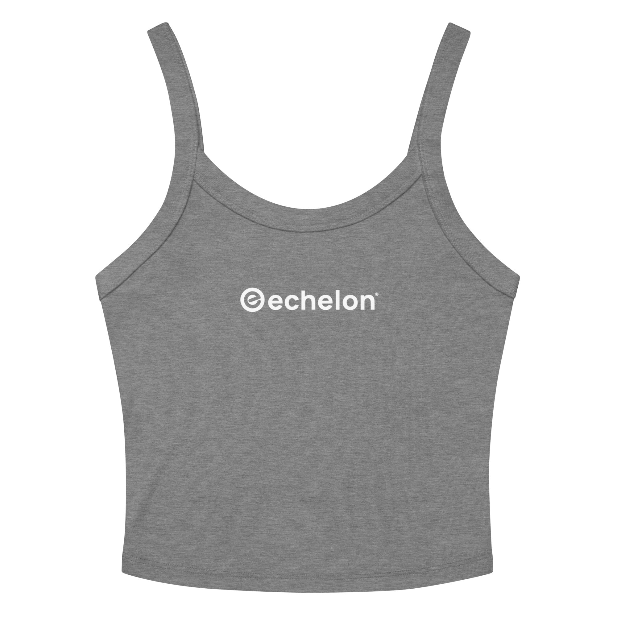 echelon-d-bardeur-court-femme-coton-airlume-taille-m image 1
