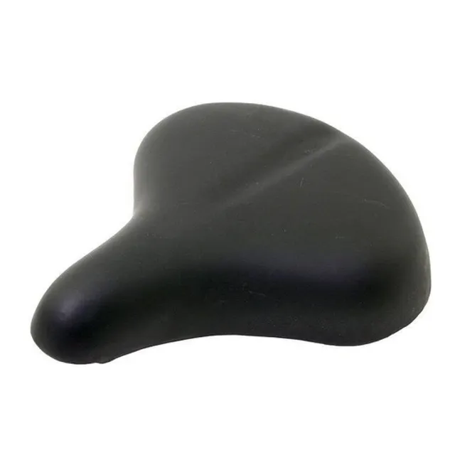 echelon-accessories-connect-bike-selle-confort-surdimensionn-e image 1