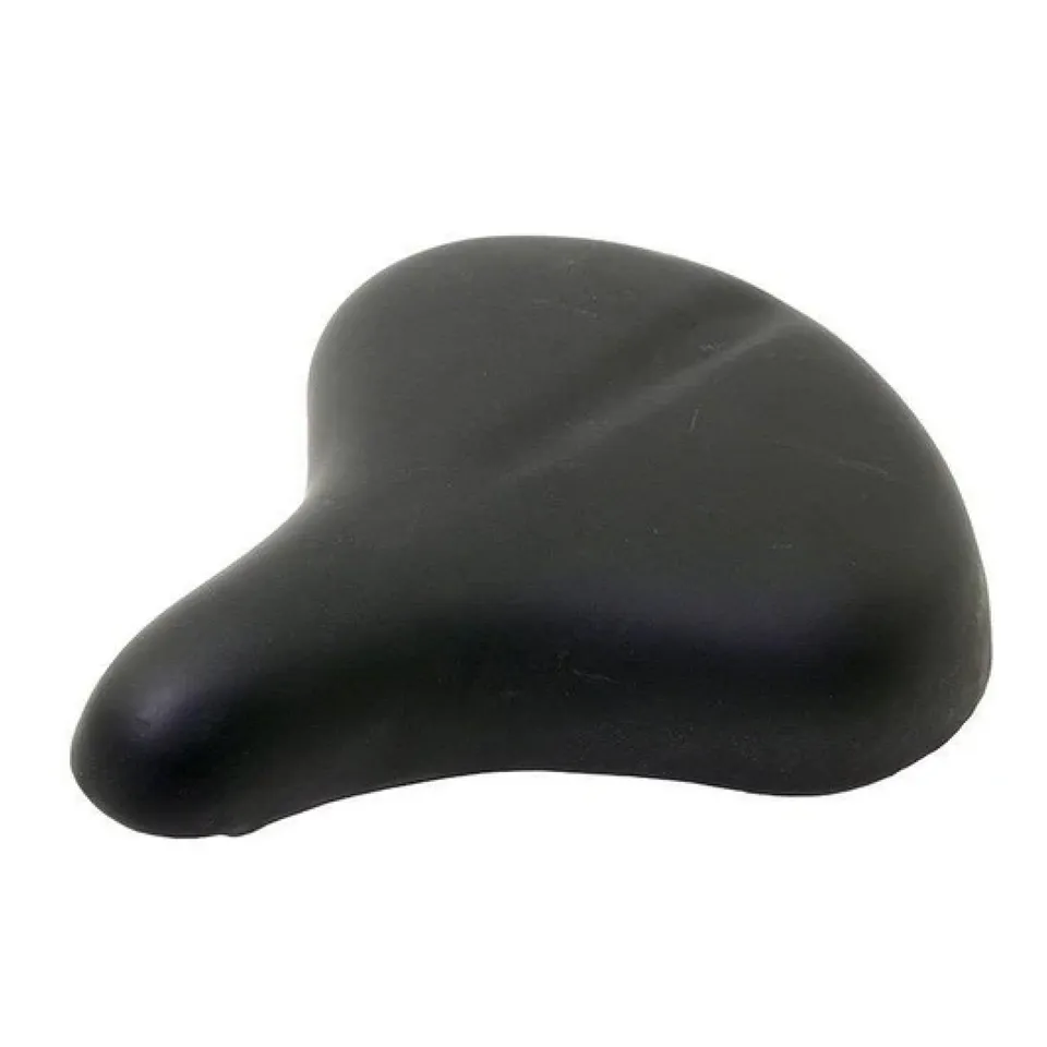 echelon-accessories-connect-bike-selle-confort-surdimensionn-e image 1