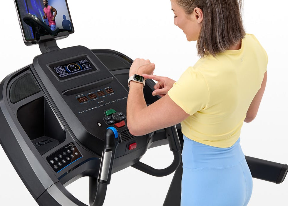 horizon-fitness-studio-series-7-0-at-tapis-de-course-bluetooth-20x60 image 6
