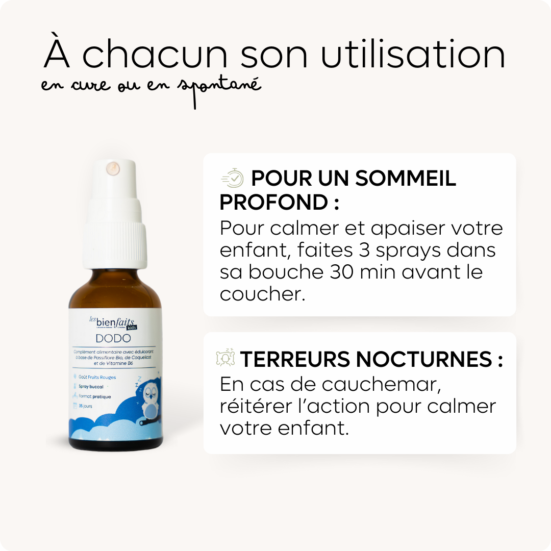 les-bienfaits-dodo-spray-sommeil-enfant-fruits-rouges-20-ml image 4