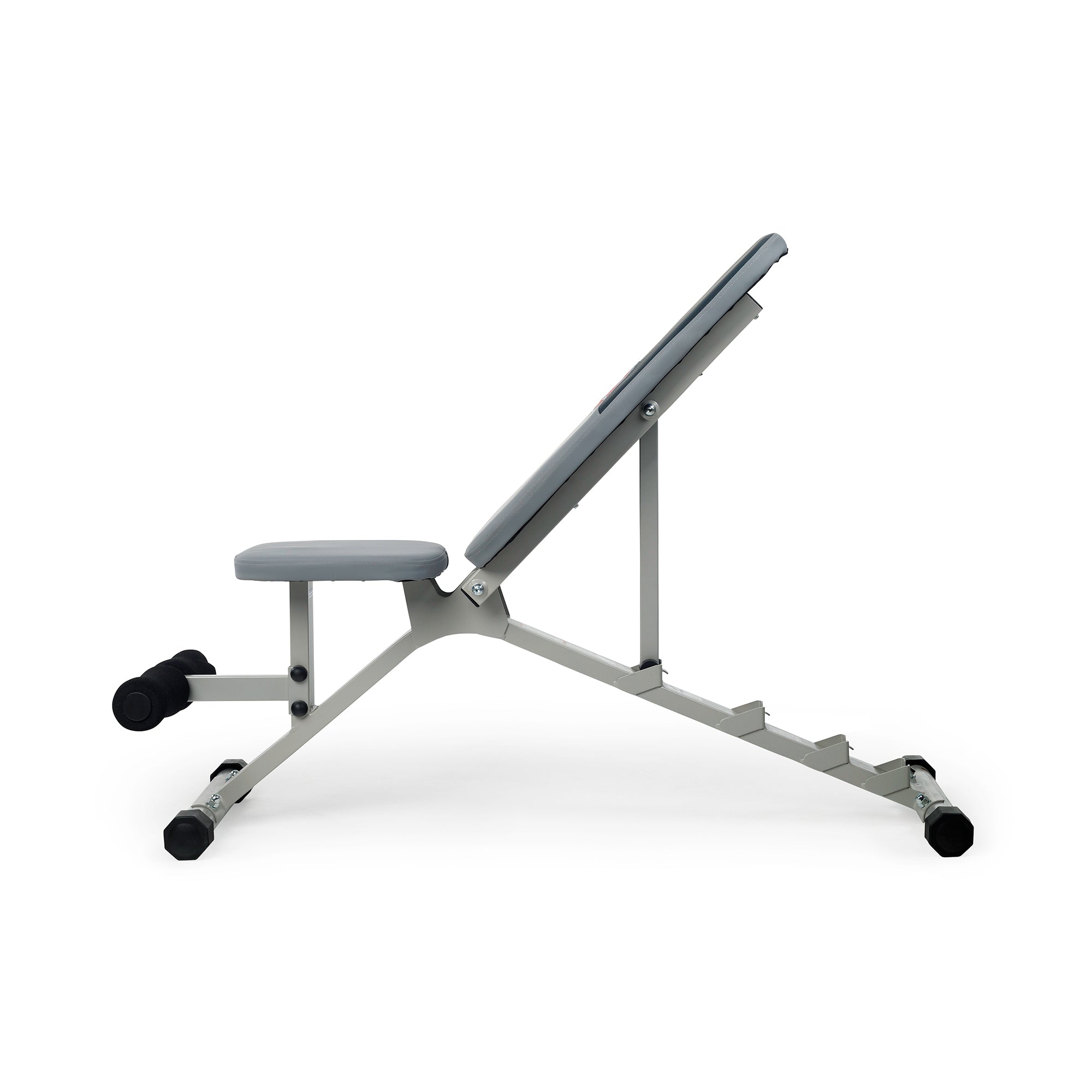 horizon-ub300-banc-de-musculation-r-glable-5-positions image 4