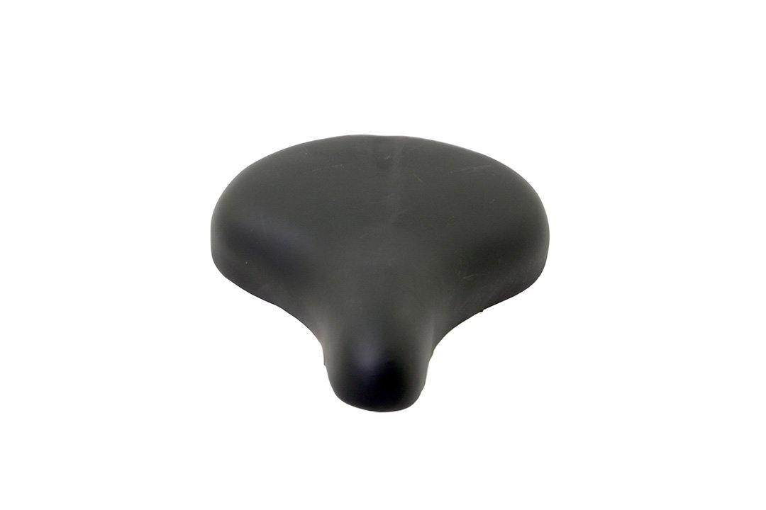 echelon-accessories-connect-bike-selle-confort-surdimensionn-e image 2