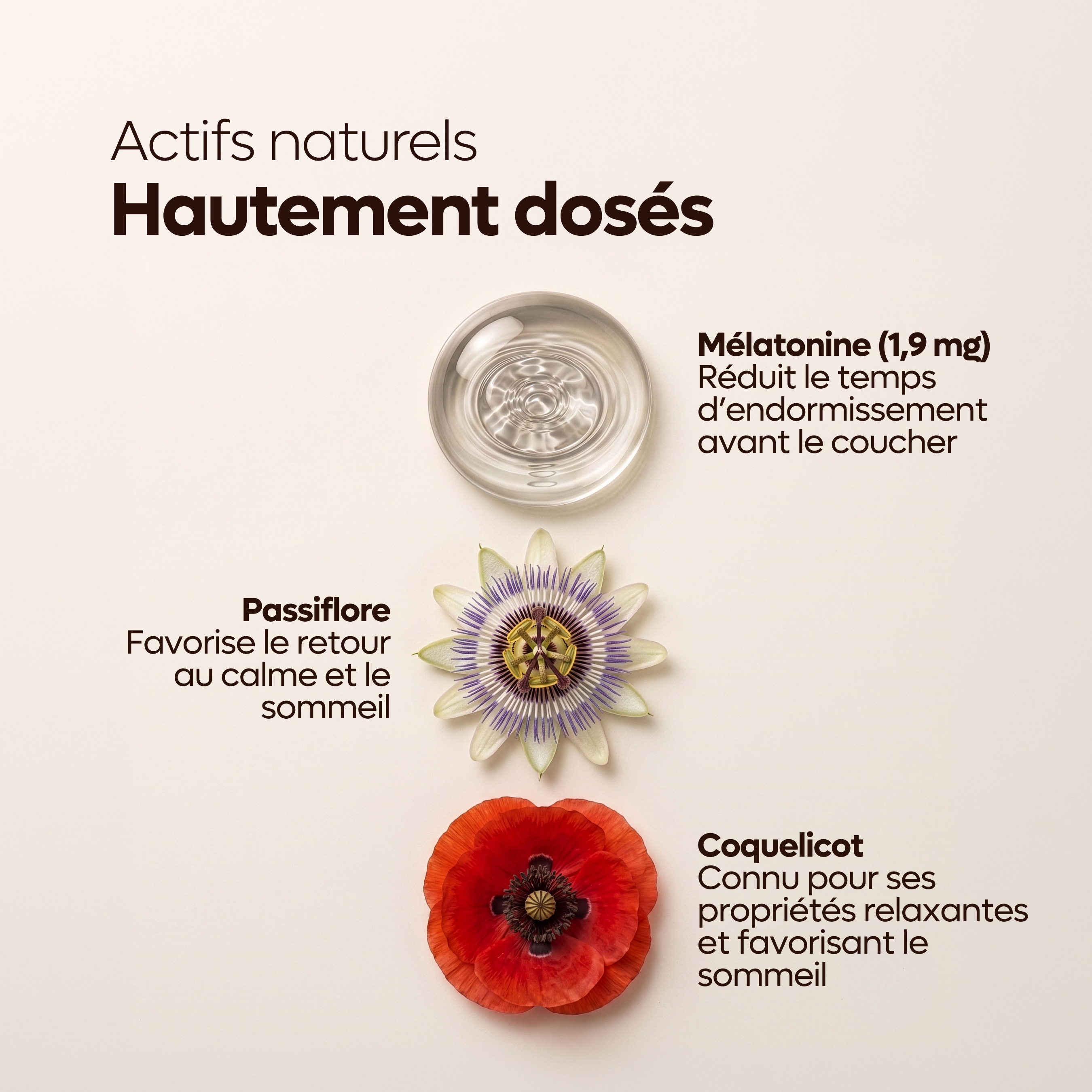 les-bienfaits-gamme-sommeil-spray-m-latonine-sommeil-15-ml image 4