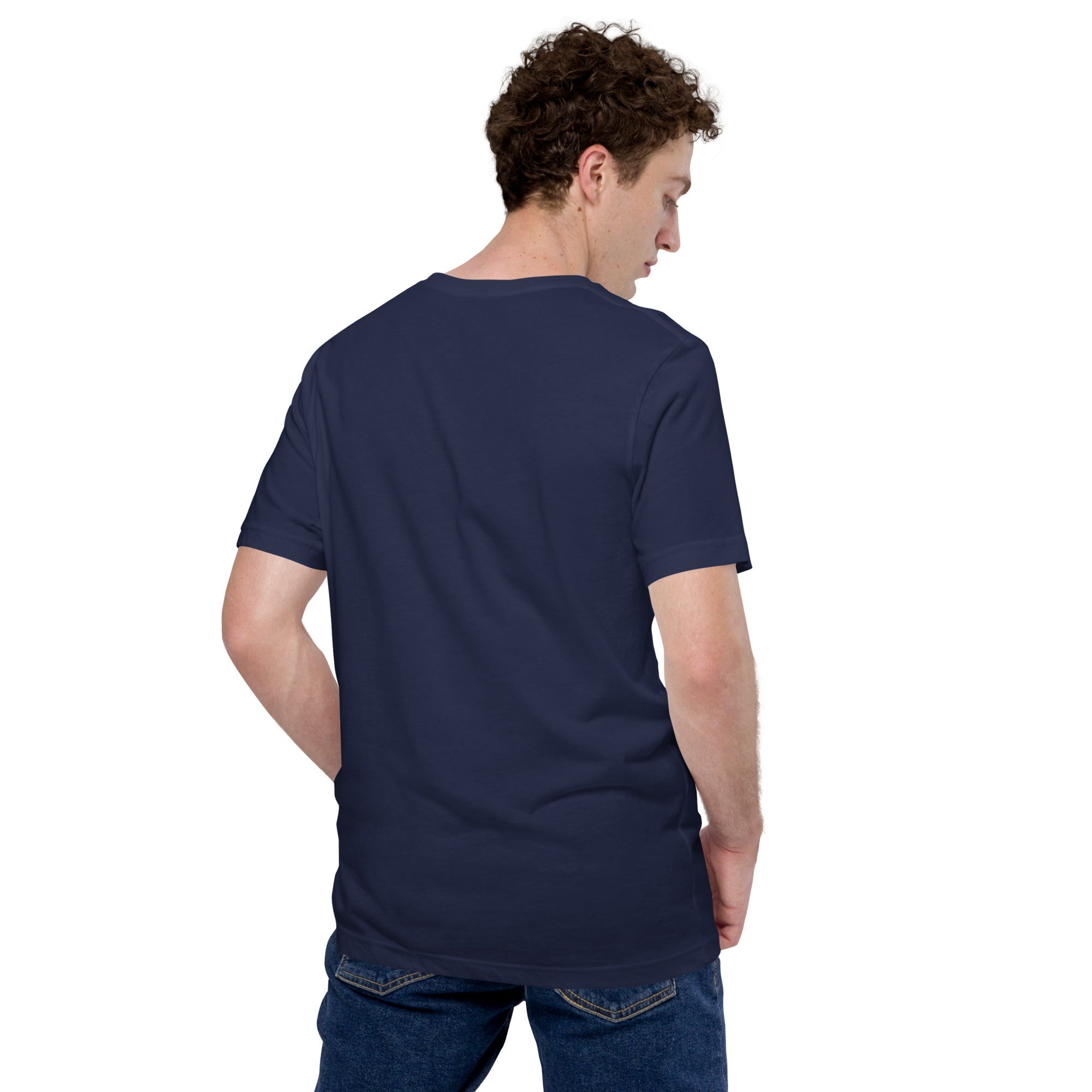 echelon-apparel-miami-tee-t-shirt-coton-noir image 5