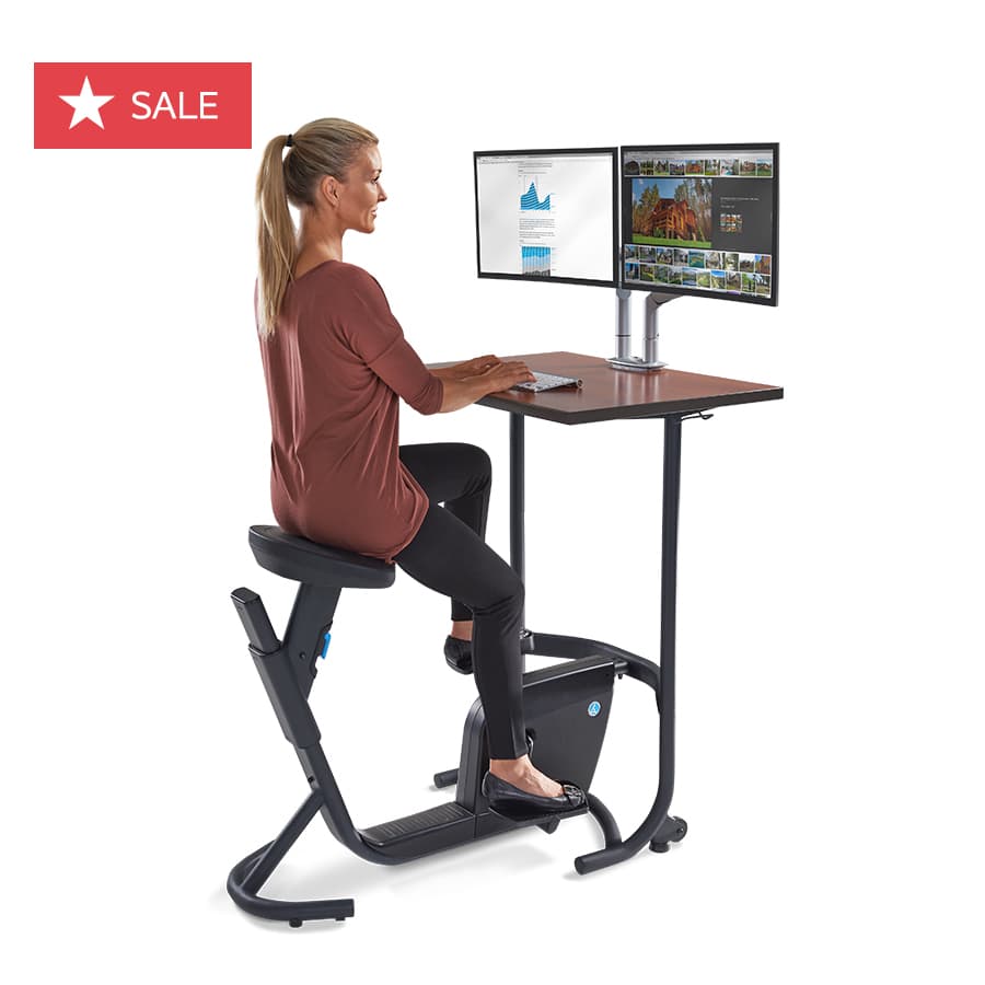 lifespan-unity-bike-desk-v-lo-bureau-adulte-p-dales image 2