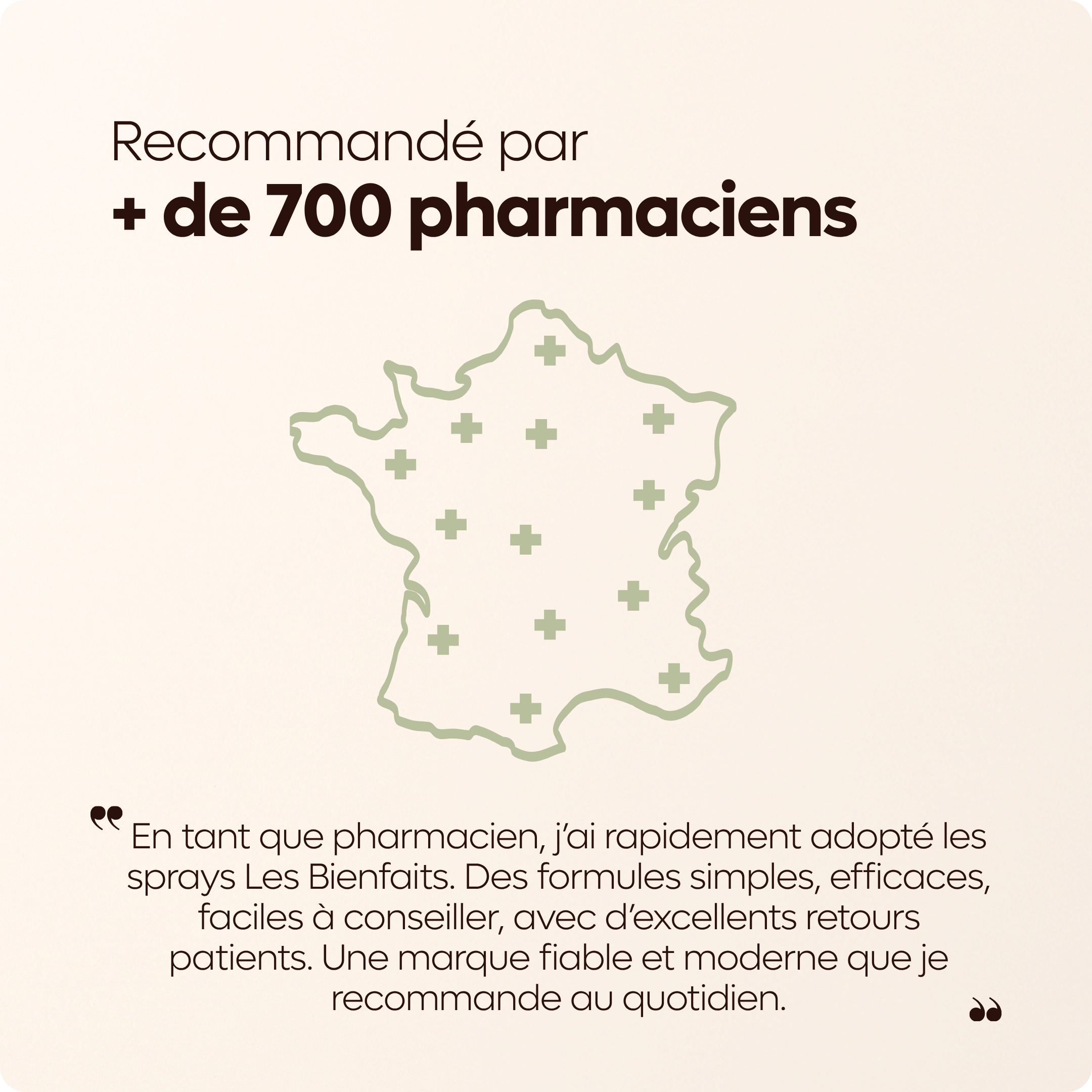 les-bienfaits-spray-vitamine-c-nergie-guarana-15-ml image 5