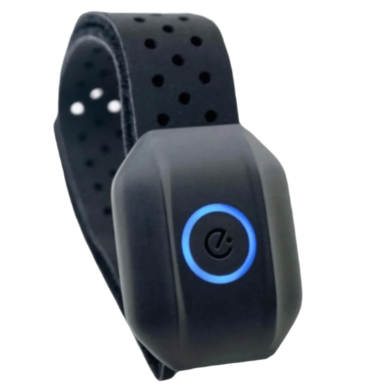 echelon-beat-advanced-brassard-cardio-bluetooth image 1