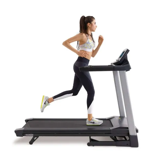 lifespan-tr2000i-tapis-de-course-pliable-tactile image 1