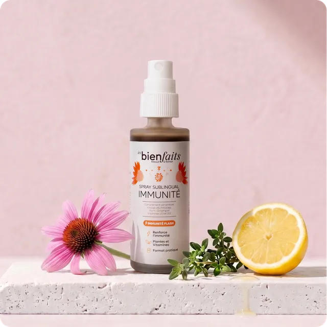 les-bienfaits-sprays-adultes-immunit-spray-15-ml-d-fenses image 1