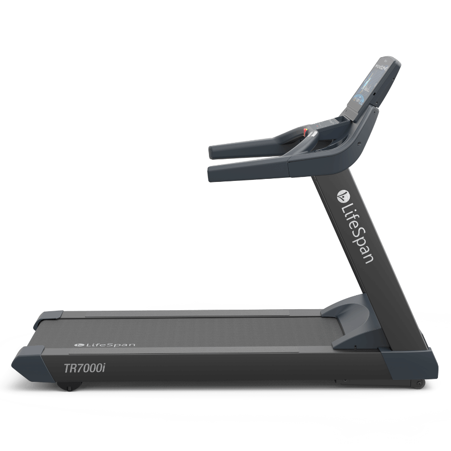 lifespan-tr7000im-tapis-de-course-professionnel-5-cv image 3