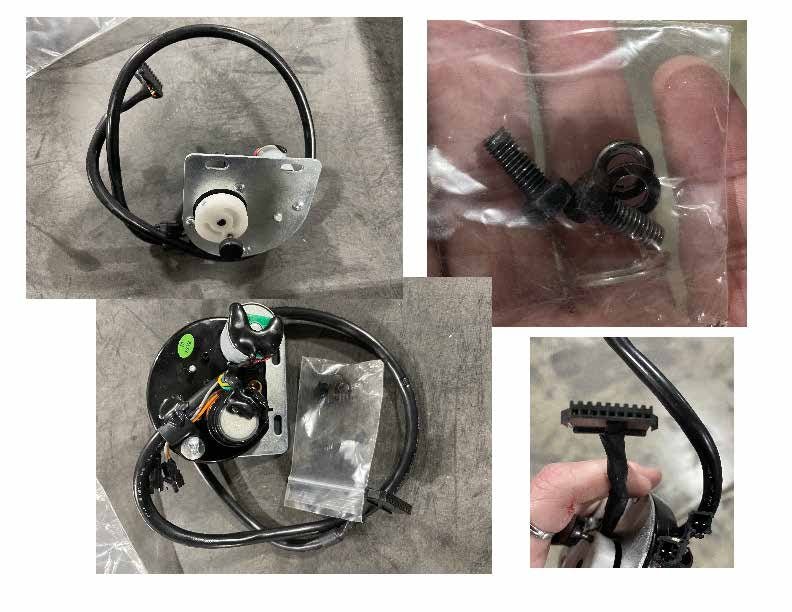 echelon-accessories-moteur-r-sistance-ar1055-el-5-el-8s image 1