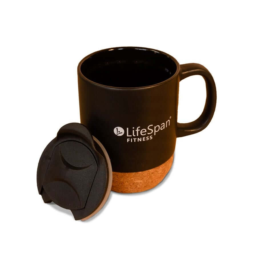 lifespan-accessories-mug-c-ramique-12-oz-fond-li-ge image 2