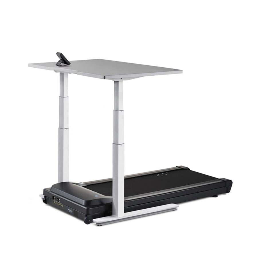 lifespan-tr1200-omni-bureau-tapis-marche-r-glable-38-60 image 4