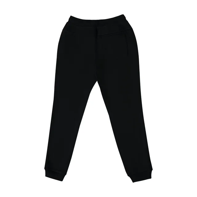 echelon-comfort-jogger-jogging-d-tente-taille-m image 1