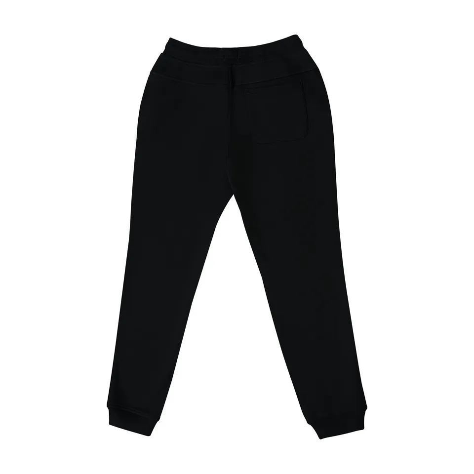 echelon-comfort-jogger-jogging-d-tente-taille-m image 1