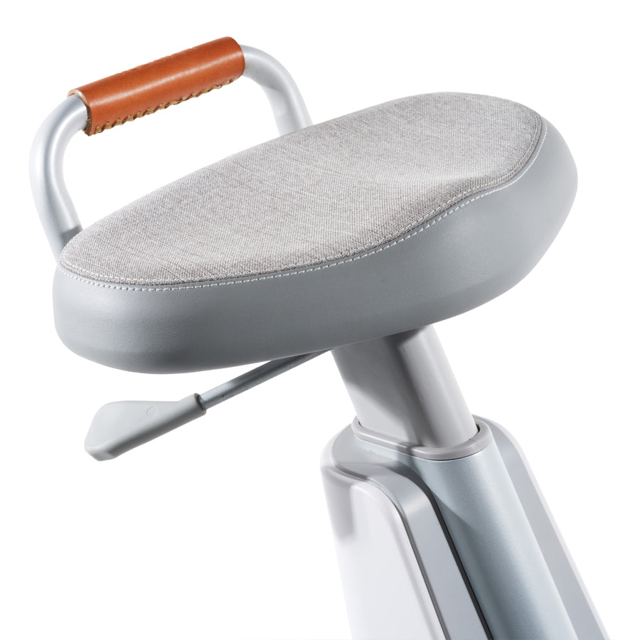 lifespan-omni-ampera-bike-desk-bureau-v-lo-blanc-glacier image 5