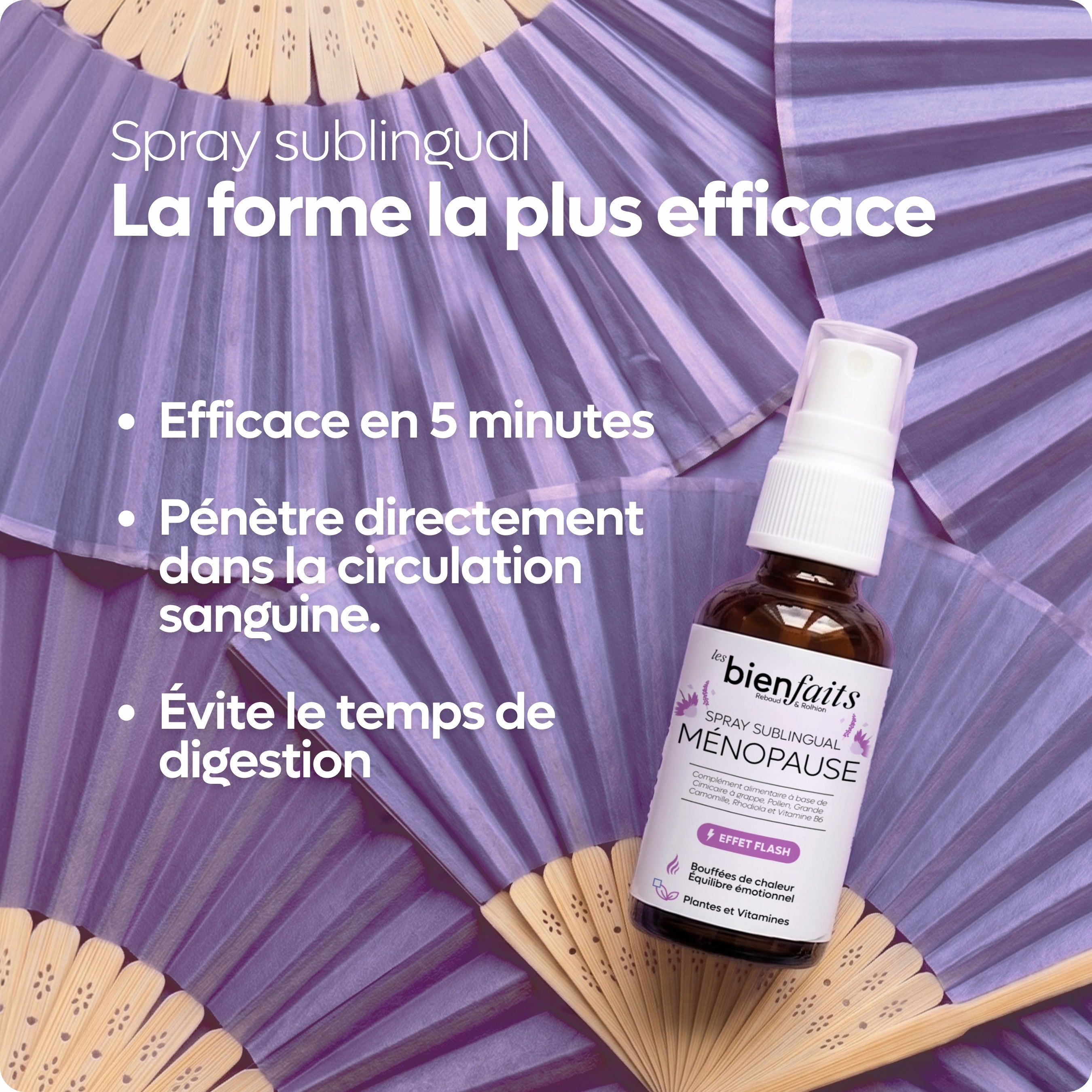 les-bienfaits-gamme-femme-spray-m-nopause-bouff-es-de-chaleur image 3