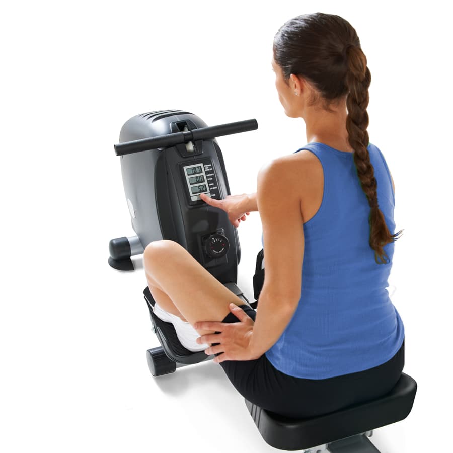 lifespan-rowers-rw1000-rameur-int-rieur-cardio-maison image 3