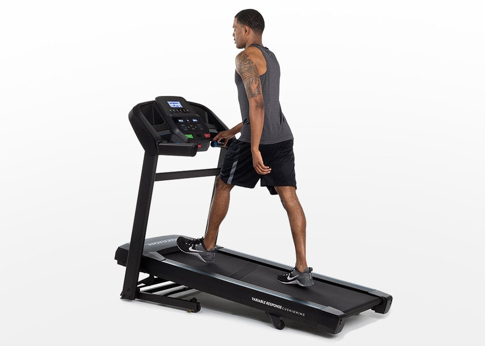 horizon-t202-tapis-de-course-bluetooth-cran-lcd image 6
