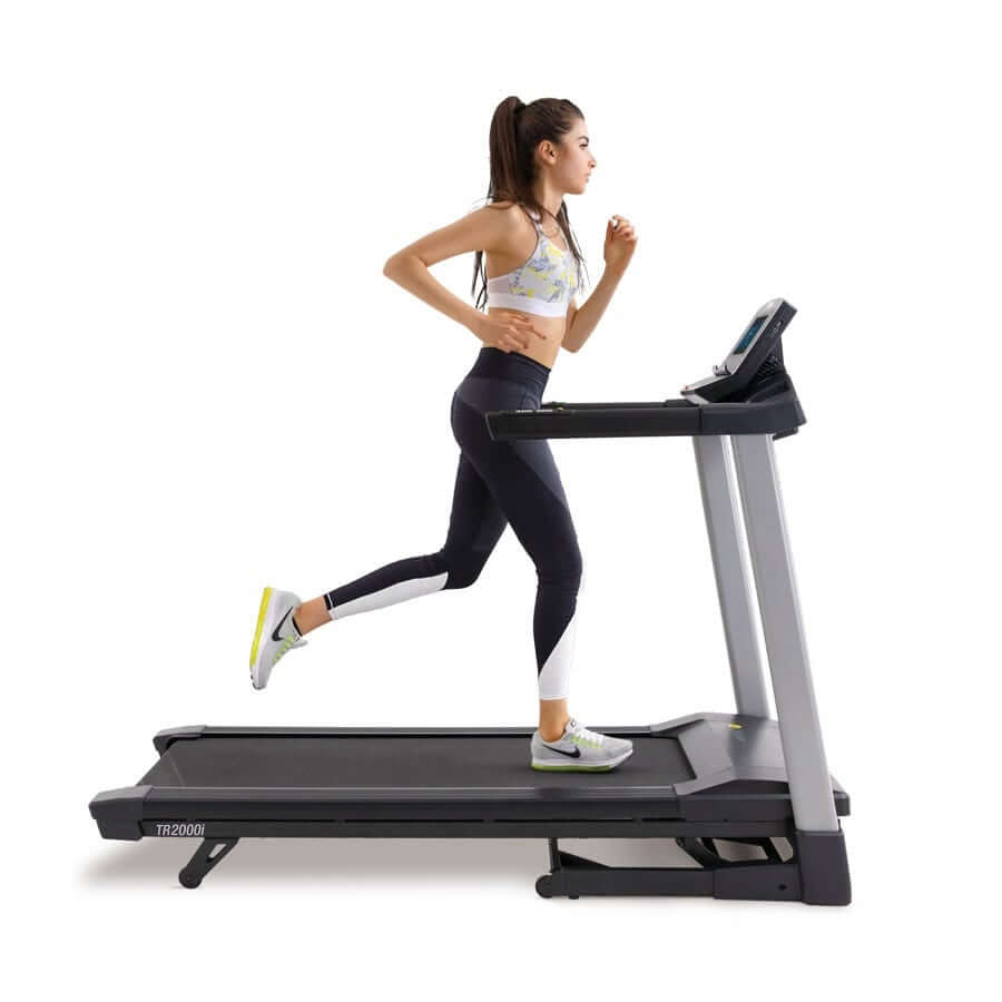 lifespan-tr2000i-tapis-de-course-pliable-tactile image 1