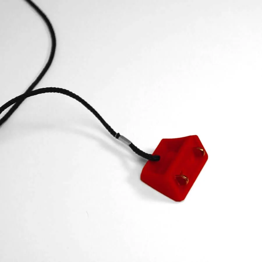 lifespan-rectangle-prong-safety-key-cl-tapis-roulant image 1