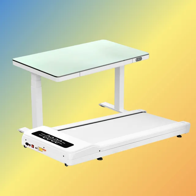lifespan-treadmill-desks-fit-desk-bureau-tapis-tx6-marche image 1