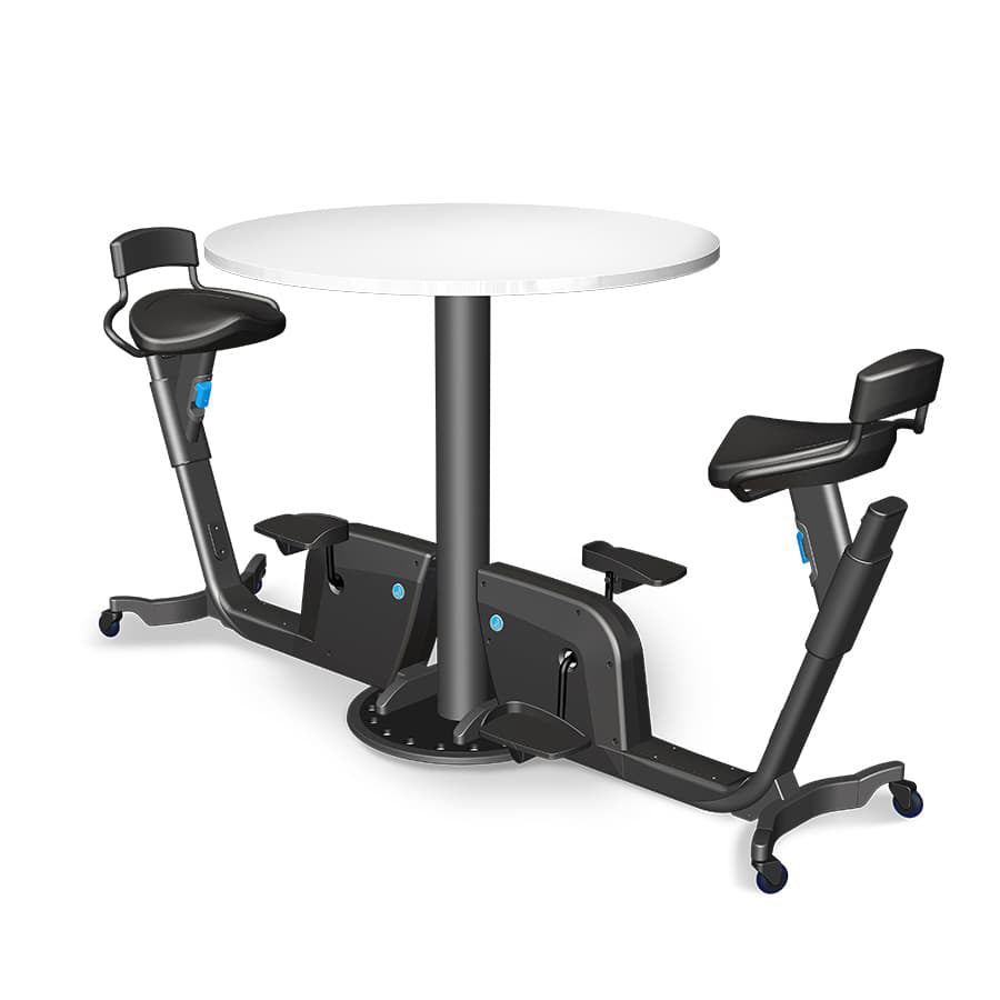 lifespan-bike-desks-bike-table-duo-table-v-lo-2-places image 3