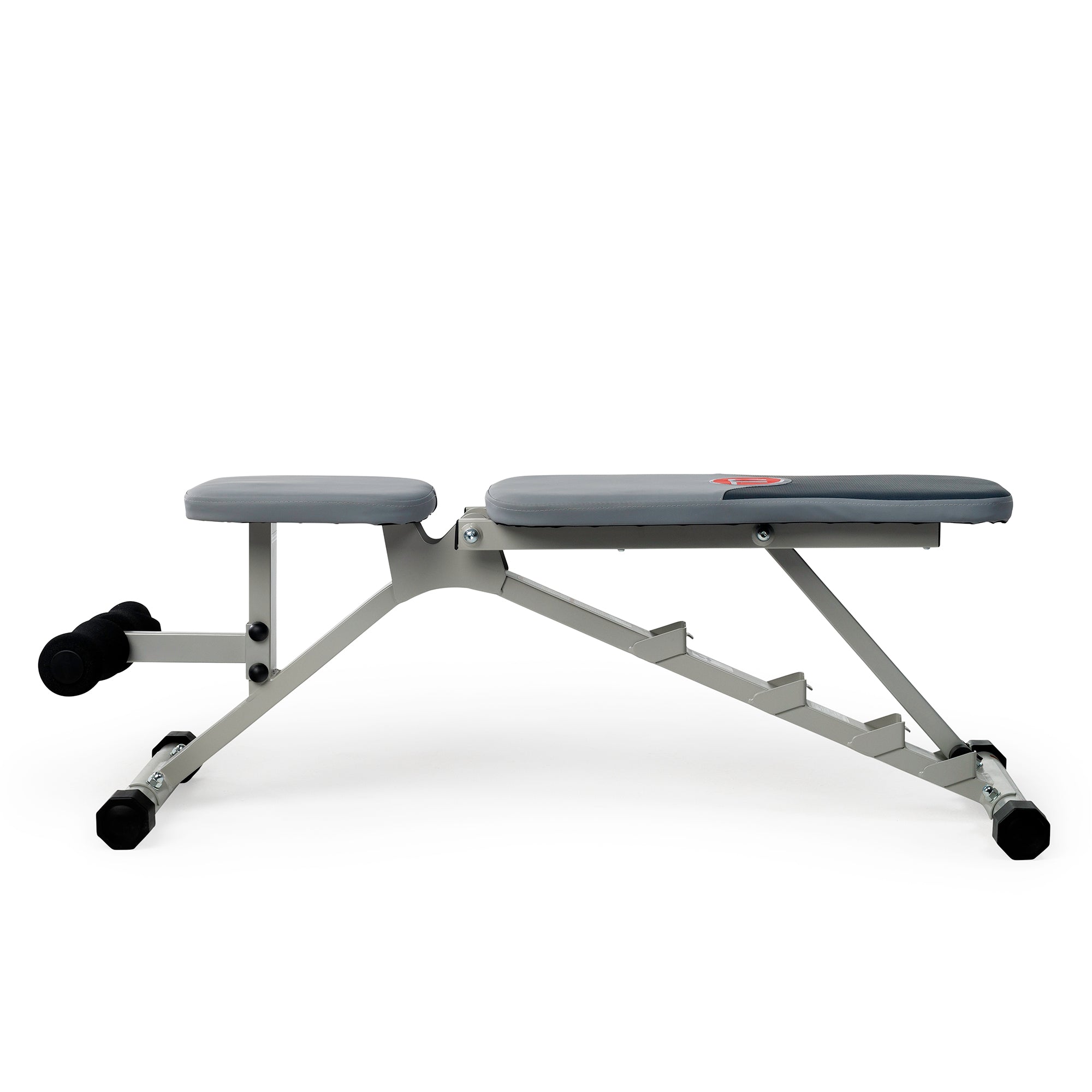 horizon-ub300-banc-de-musculation-r-glable-5-positions image 6
