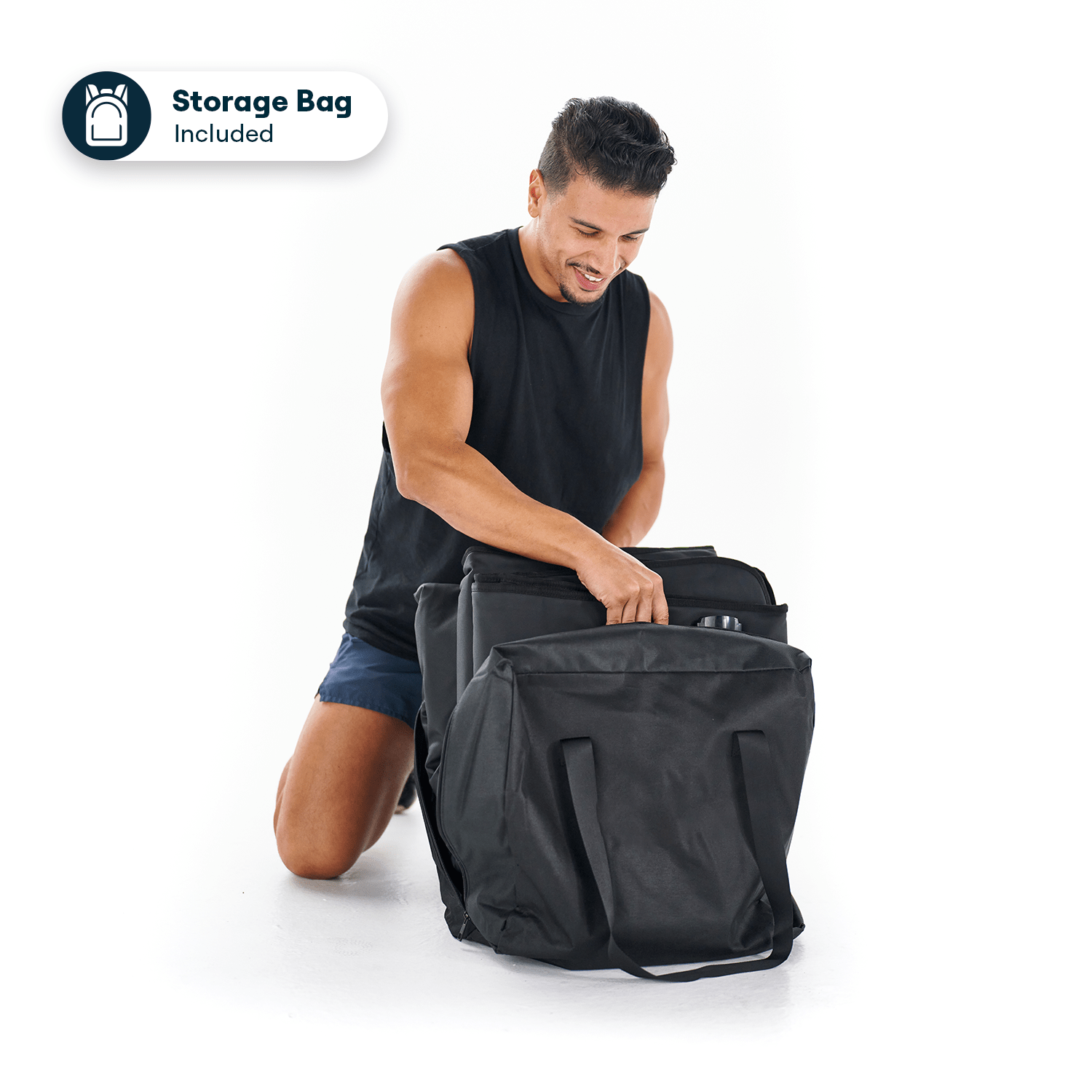 echelon-couverture-sauna-infrarouge-pro-portable image 6