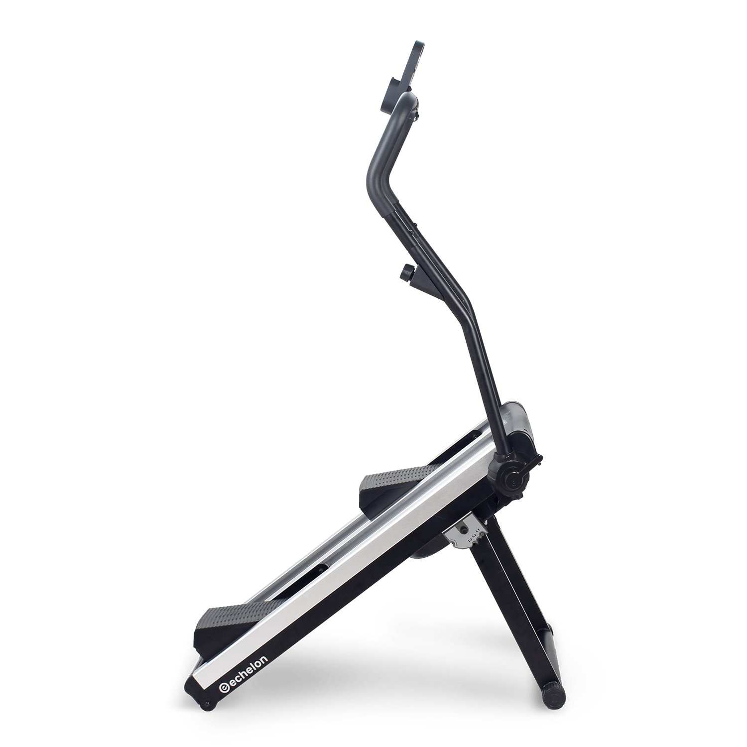 echelon-stair-climber-sport-simulateur-escalier-reconditionn image 2