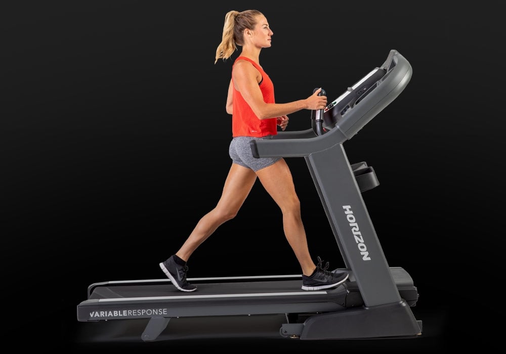 horizon-fitness-studio-series-7-8-at-tapis-de-course-bluetooth-22x60 image 7