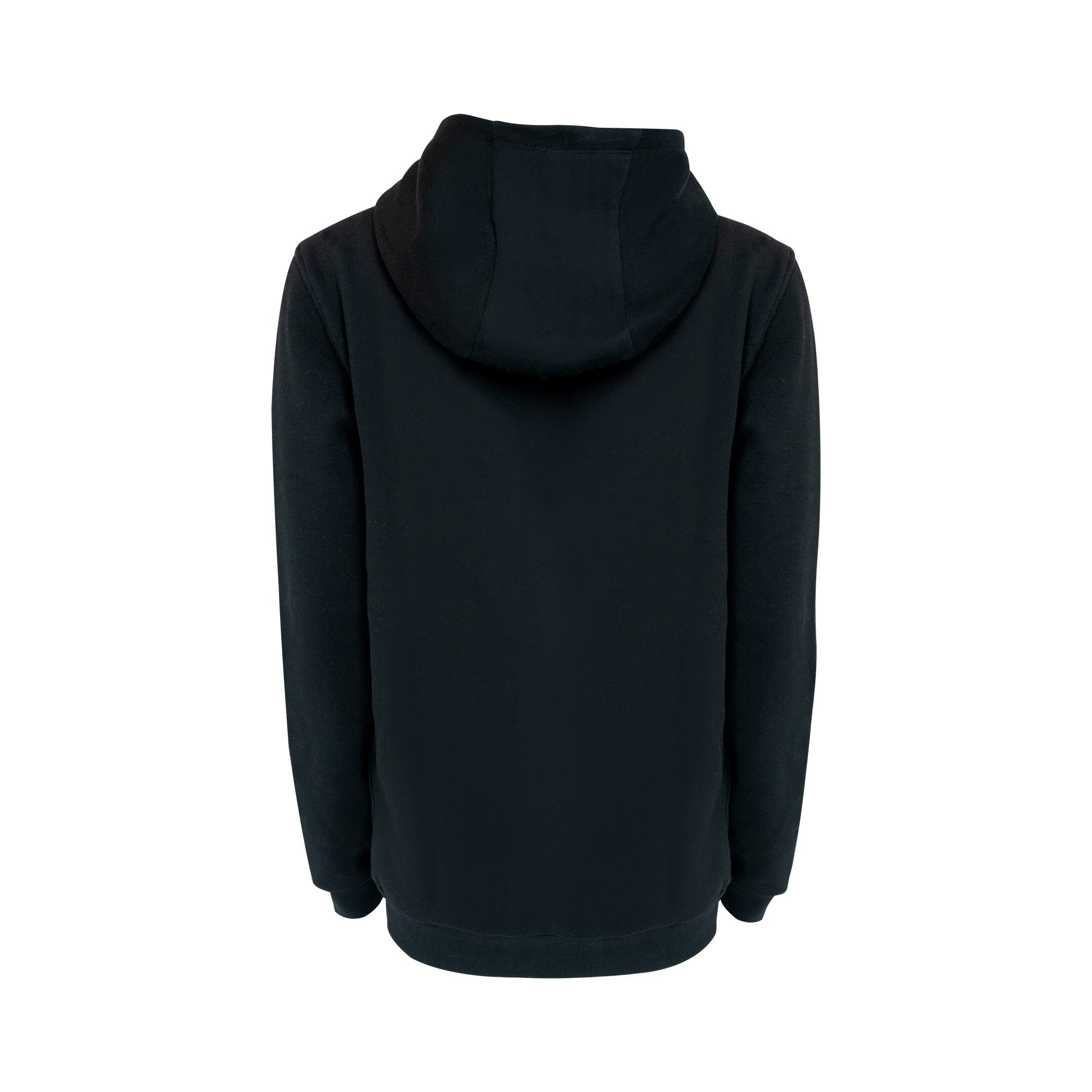 echelon-apparel-comfort-hoodie-sweat-capuche-molleton image 1