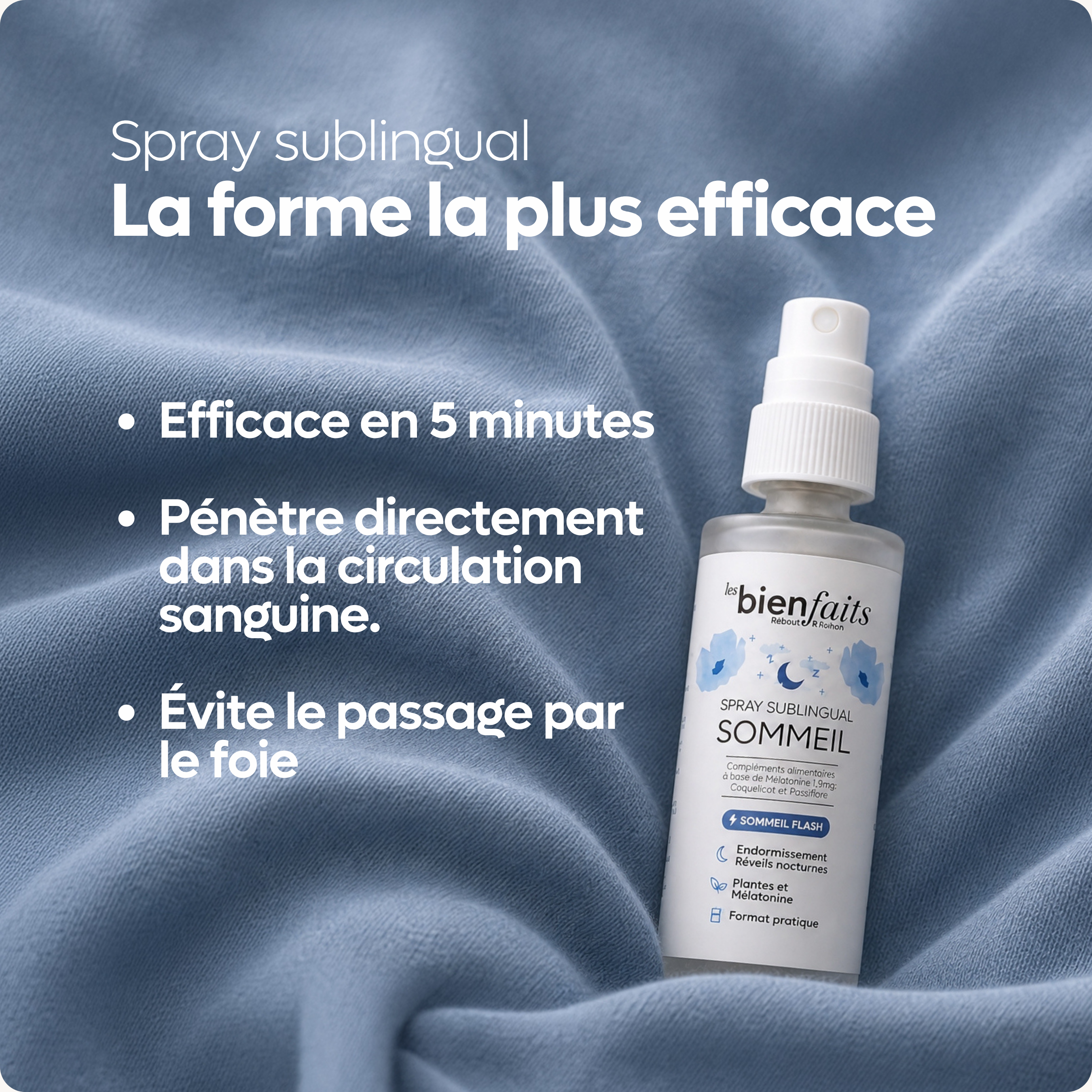 les-bienfaits-gamme-sommeil-spray-m-latonine-sommeil-15-ml image 3