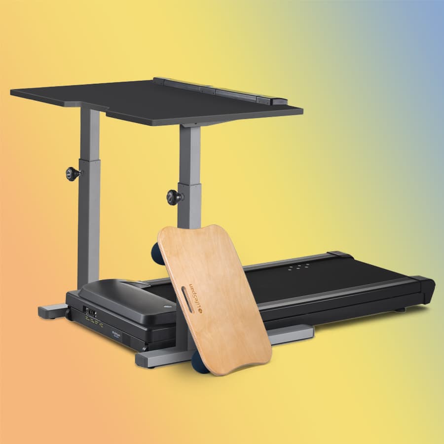 lifespan-bike-desks-wishful-shrinking-v-lo-bureau-fitness image 1