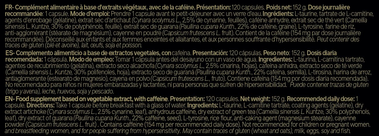 iron-shark-gold-series-br-leur-de-graisses-120-capsules image 6