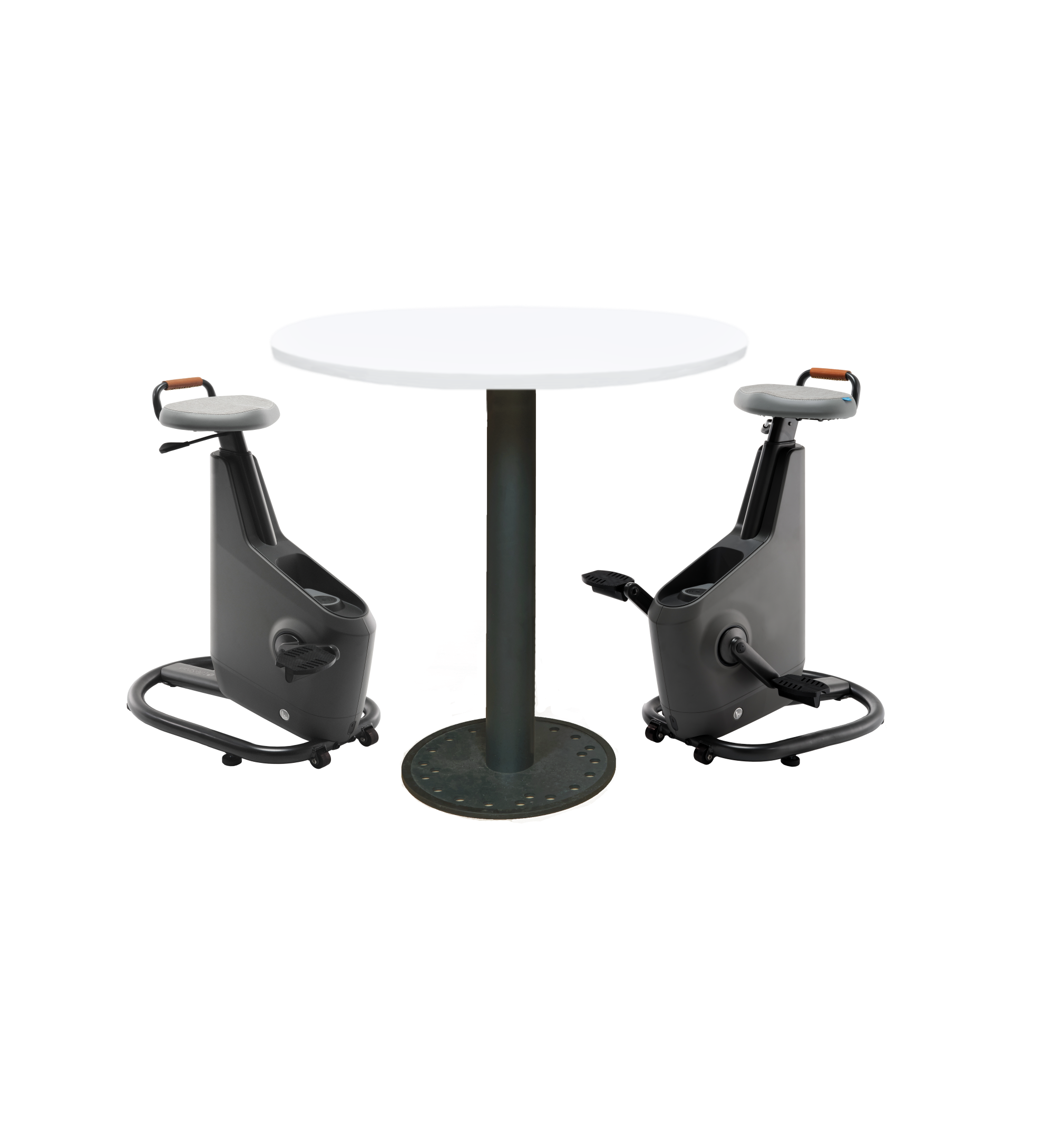 lifespan-bike-desks-bike-table-duo-table-v-lo-2-places image 8