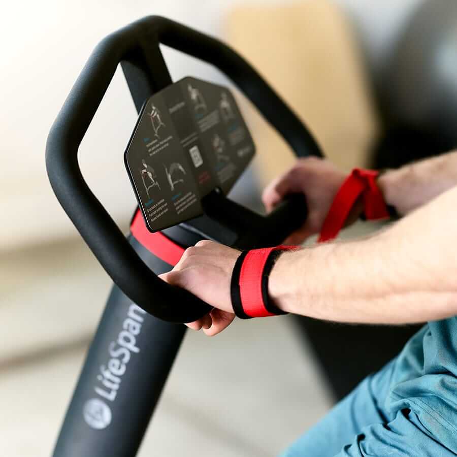 lifespan-stretch-partner-sp1000-machine-tirement-pro image 7
