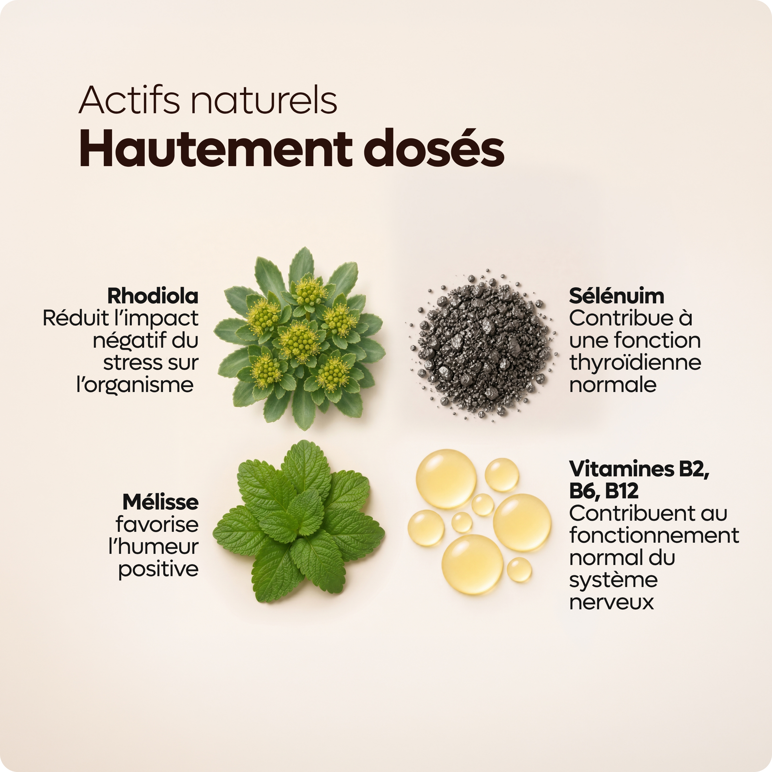 les-bienfaits-spray-anti-stress-rhodiola-m-lisse-15-ml image 4