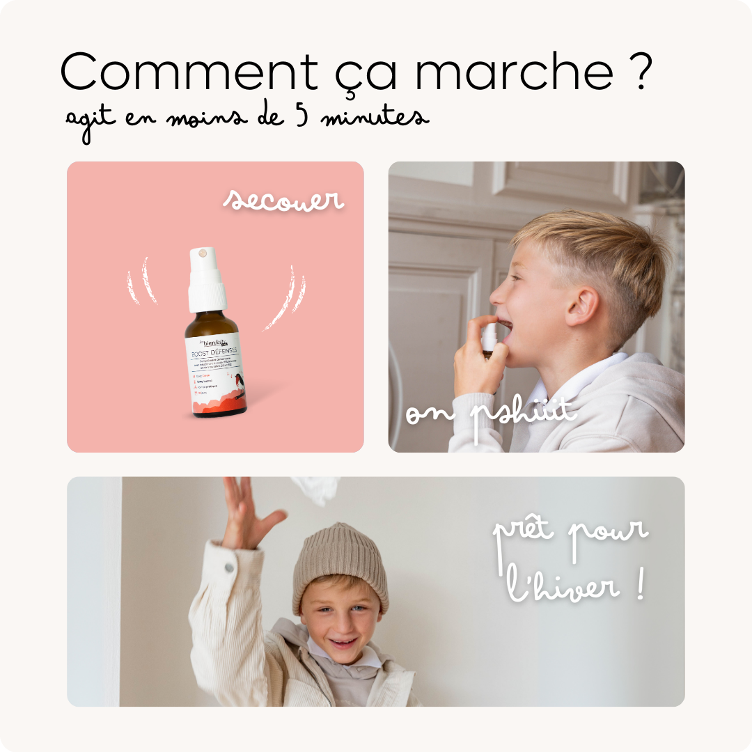 les-bienfaits-gamme-kids-boost-d-fenses-spray-immunit-citron-20-ml image 5