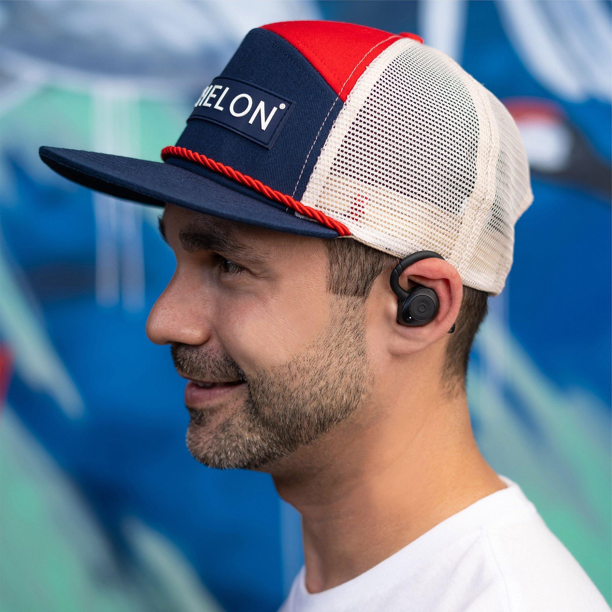 echelon-couteurs-sans-fil-sport-ipx7-micro-5h image 5