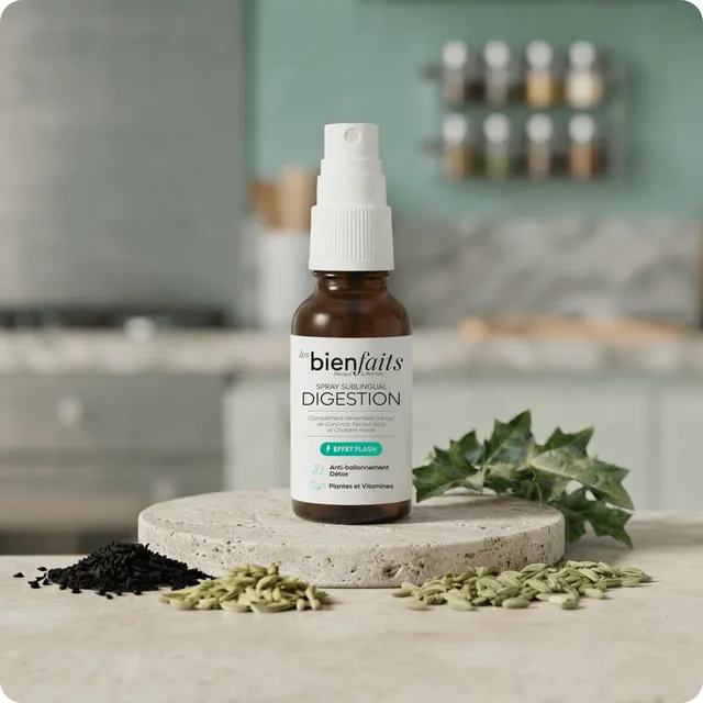 les-bienfaits-spray-digestion-fenouil-carvi-15-ml image 1