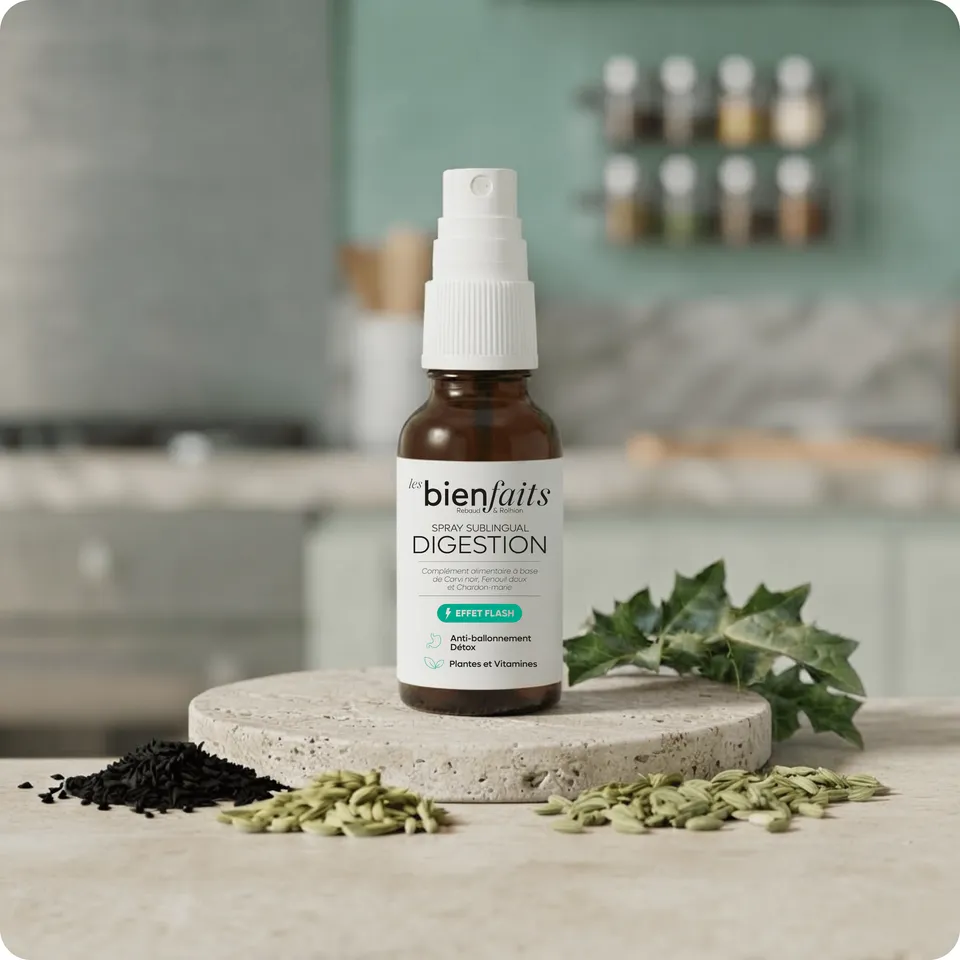les-bienfaits-spray-digestion-fenouil-carvi-15-ml image 1