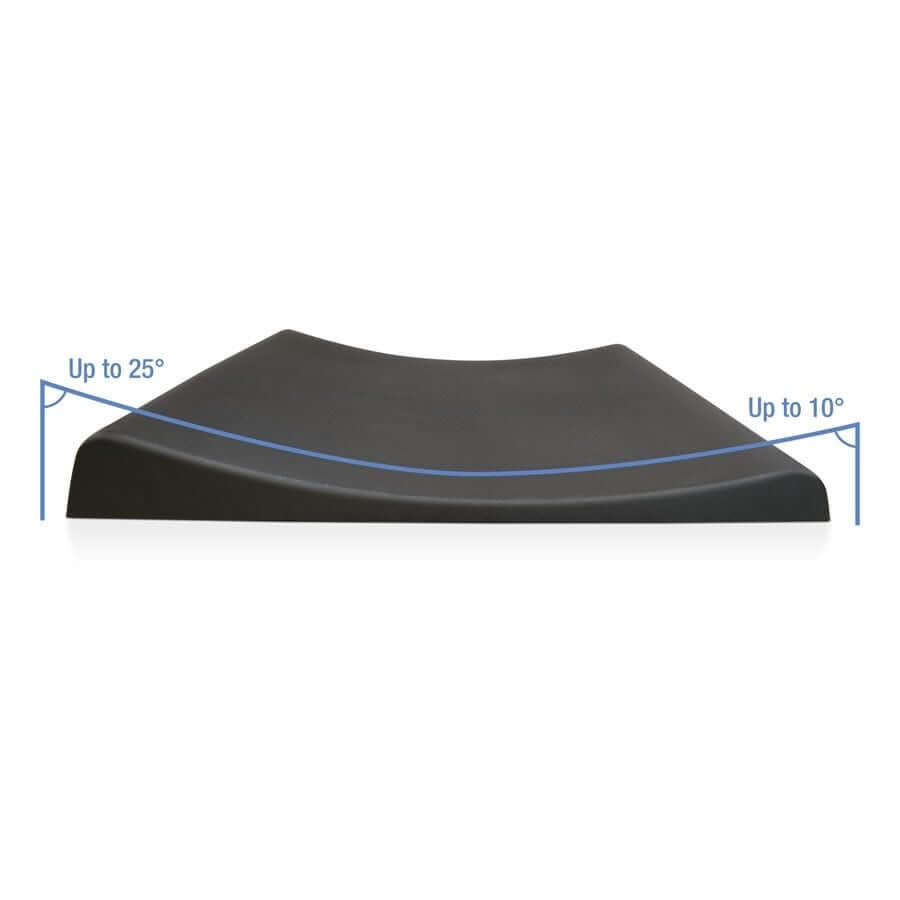 lifespan-accessories-tapis-debout-contoured-anti-fatigue image 6
