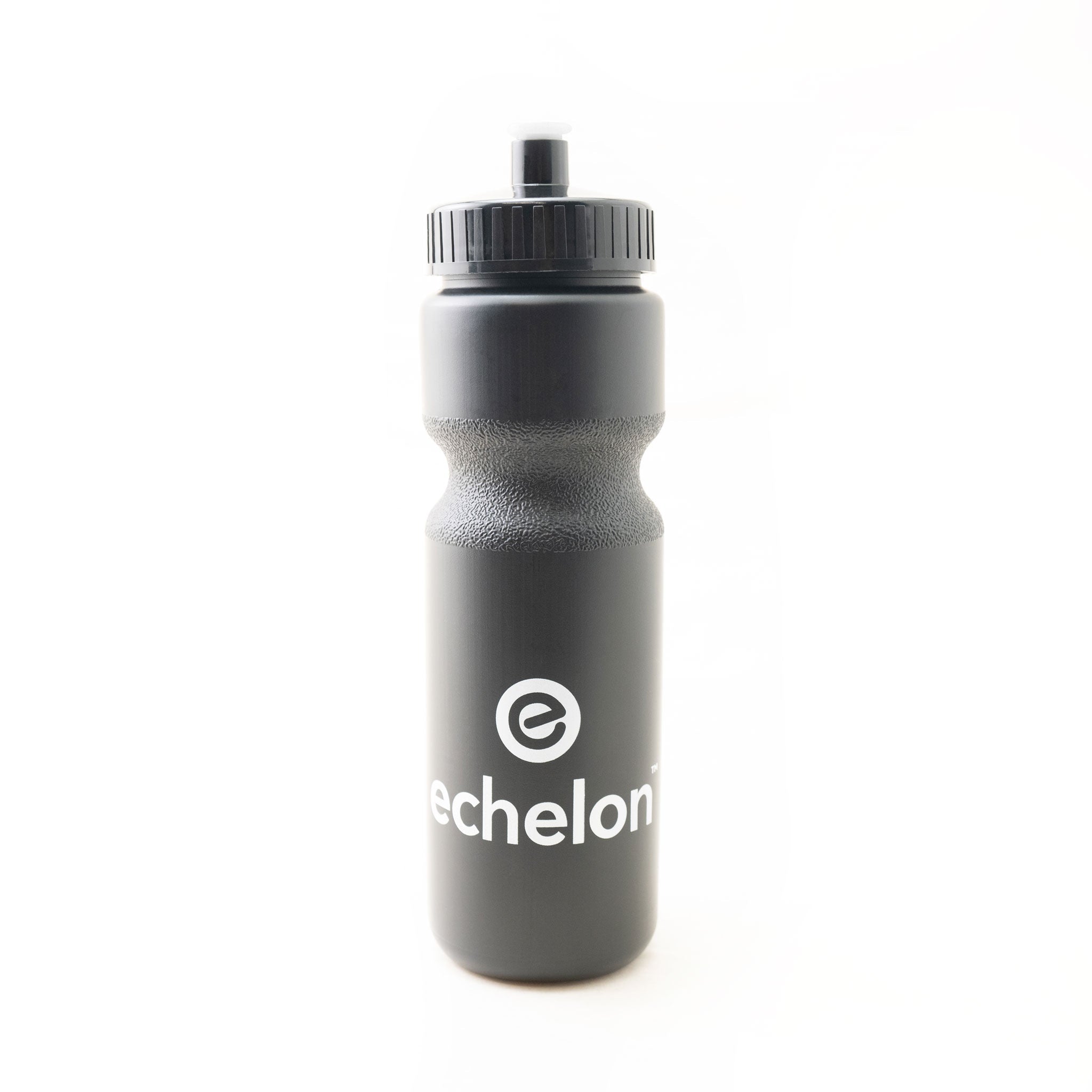 echelon-gourde-sport-24-oz-sans-bpa-710-ml image 1