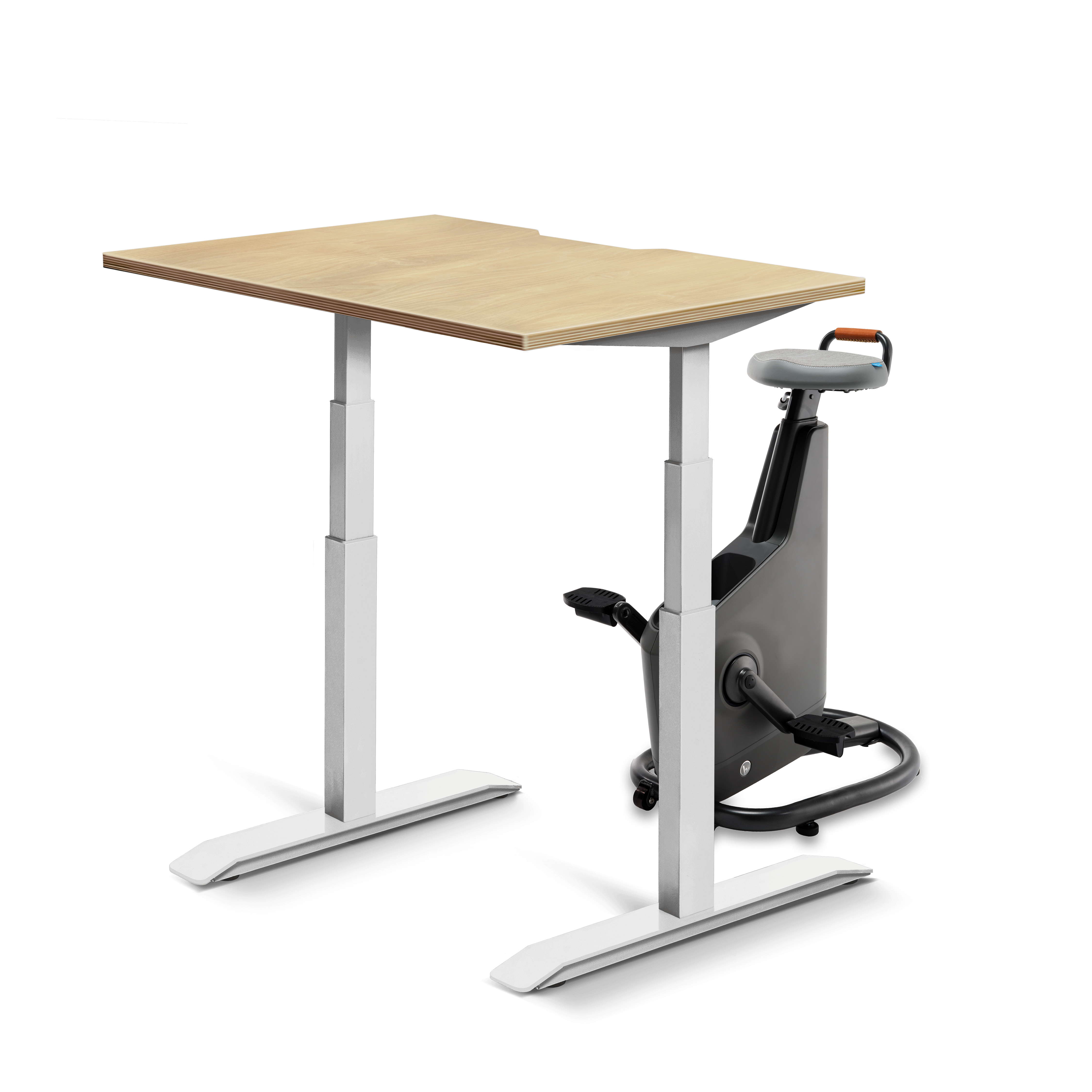 lifespan-omni-ampera-bike-desk-bureau-v-lo-gris-espace image 5