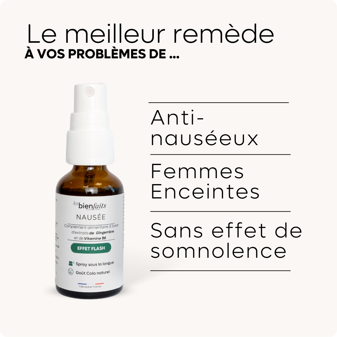 les-bienfaits-gamme-femme-spray-naus-es-grossesse-sublingual image 2