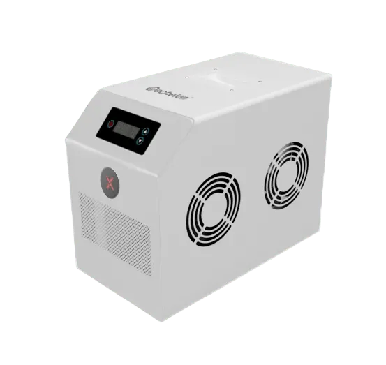 echelon-advanced-refroidisseur-bain-froid-wifi-ext-rieur image 1