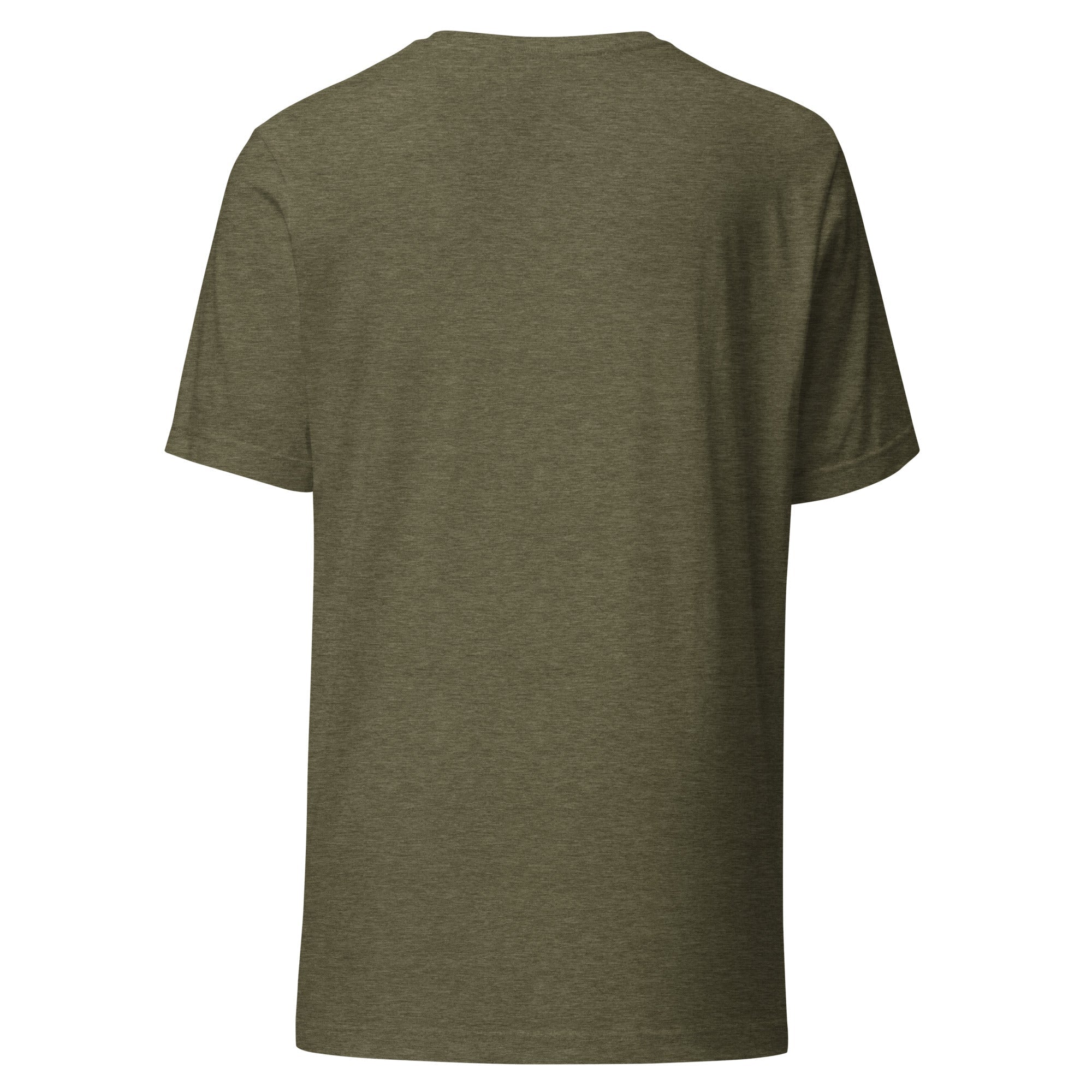 echelon-nicole-tee-t-shirt-coton-berry-manches-courtes image 7