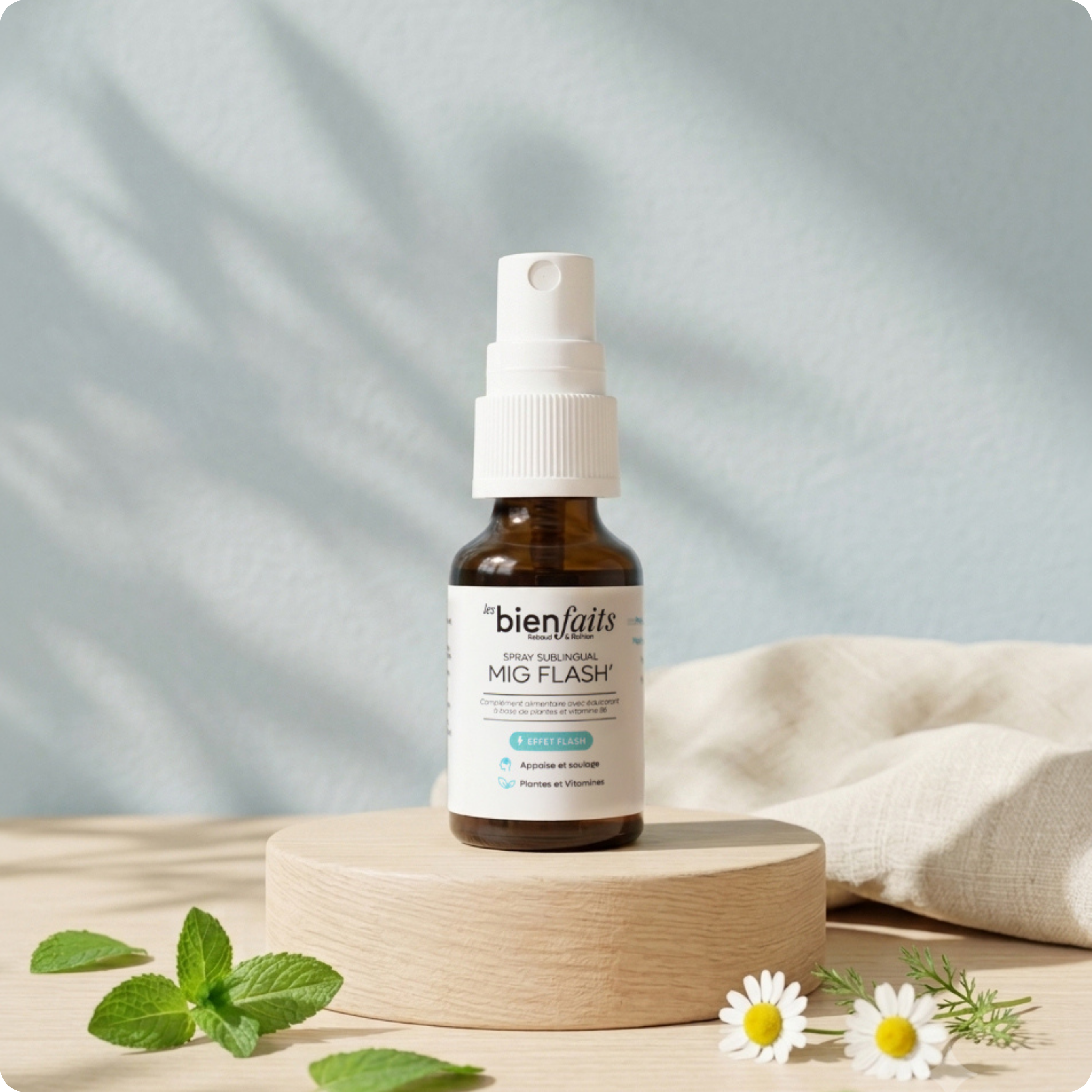 les-bienfaits-spray-mig-flash-maux-de-t-te-sublingual-camomille image 1
